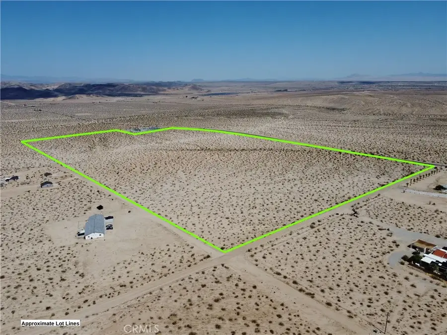 70700 Two Mile, Twentynine Palms, CA 92277 - Image #3