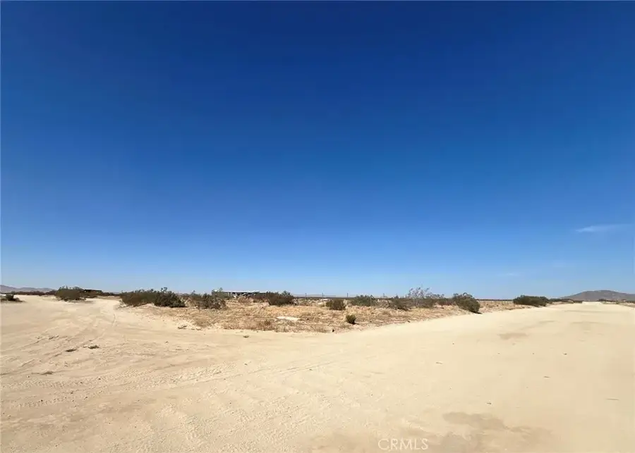 0 Cor Ave S 190th Ste, Palmdale, CA 93551 - Image #3