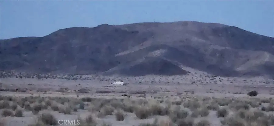 0 Cascade, Joshua Tree, CA 92252 - Image #3