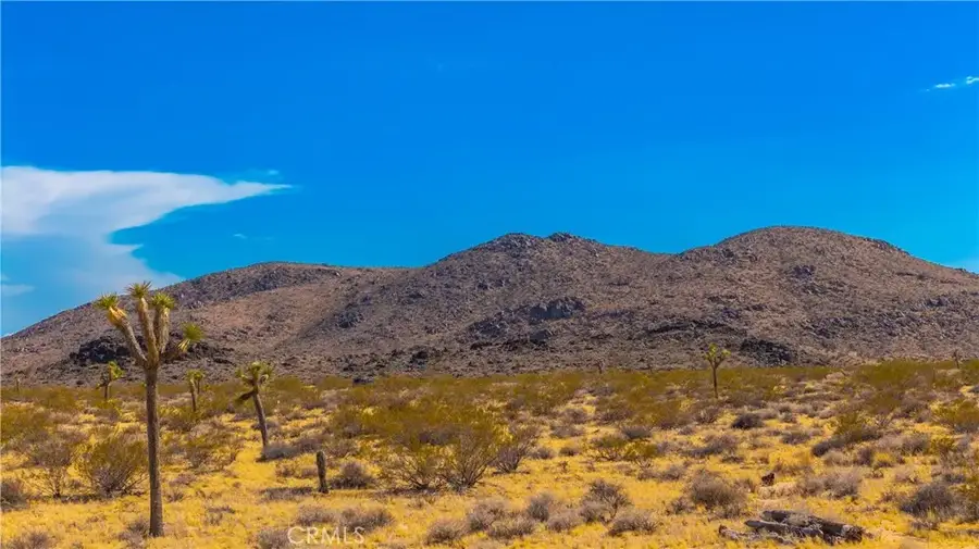 0 Alta, Yucca Valley, CA 92284 - Image #2