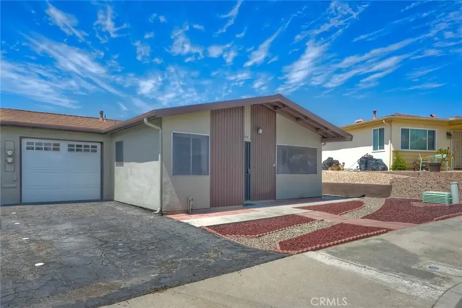 3494 Santa Maria Street, Oceanside, CA 92056 - Image #3