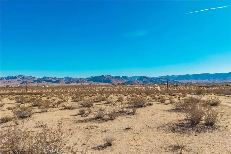 4815 Border, Joshua Tree, CA 92252 - Image #3