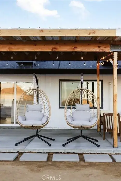 7795 Sunset Road, Joshua Tree, CA 92252 - #3