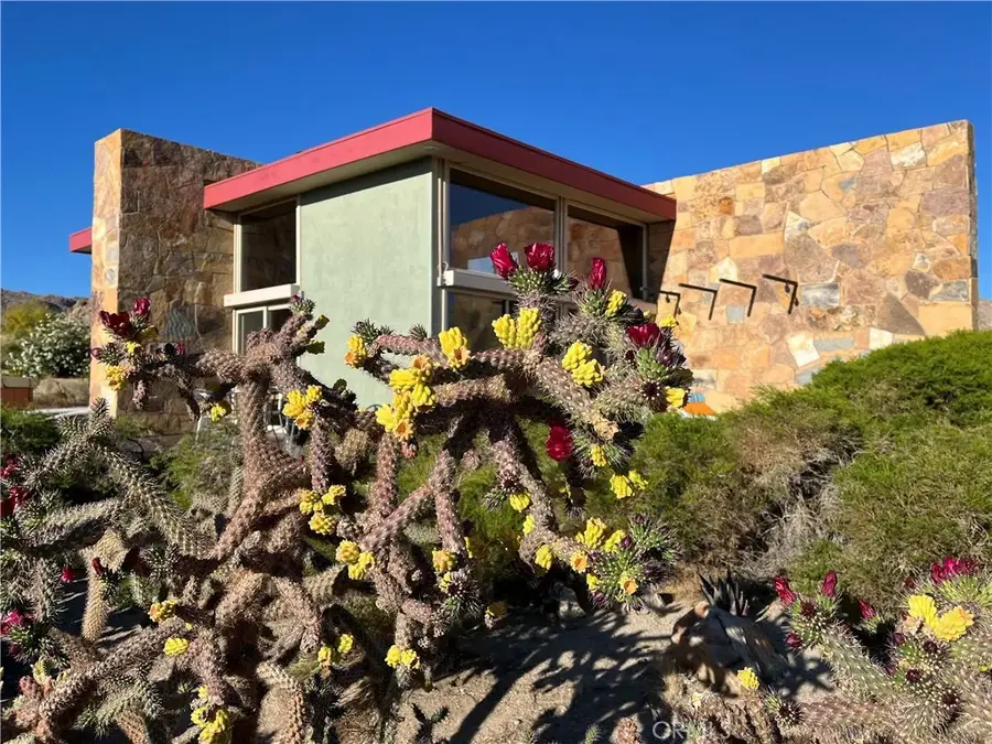 7078 Sunkist Road, Joshua Tree, CA 92252 - Image #3