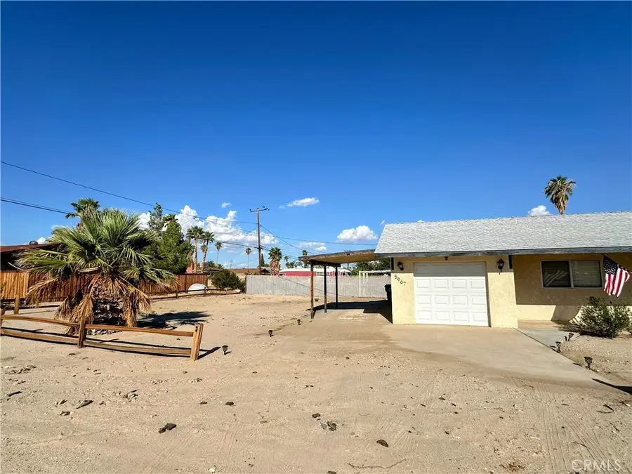 5967 Alpine Avenue, Twentynine Palms, CA 92277 - Image #3