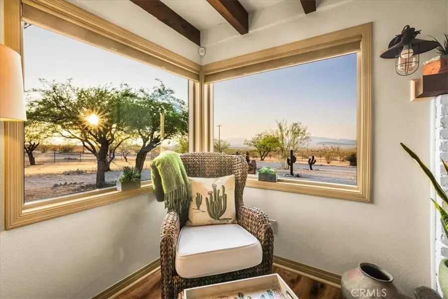 4565 Rock Corral Road, Landers, CA 92285 - Image #3