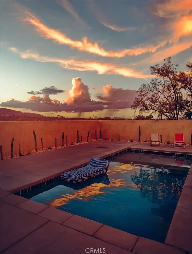 1212 Acoma Trail, Landers, CA 92285 - Image #3