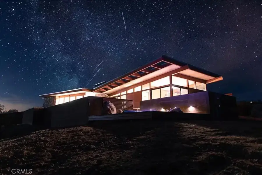 4981 Bonmar Rd, Yucca Valley, CA 92252 - Image #2