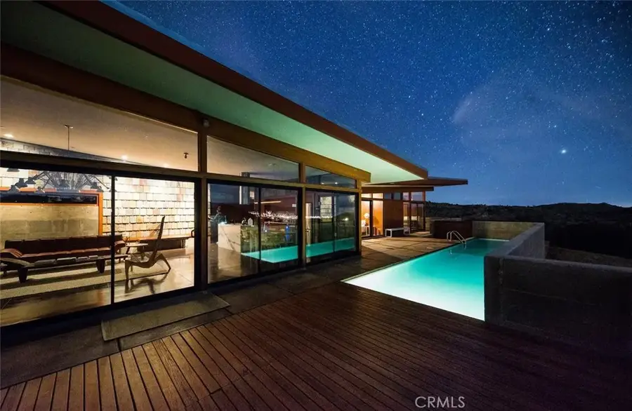 4981 Bonmar Rd, Yucca Valley, CA 92252 - Image #3