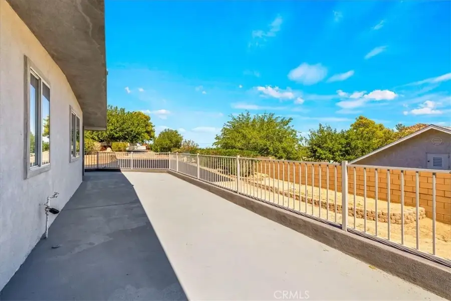 61833 Alta Mesa, Joshua Tree, CA 92252 - Image #3