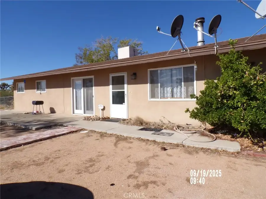 3823 Goleta, Yucca Valley, CA 92284 - Image #2