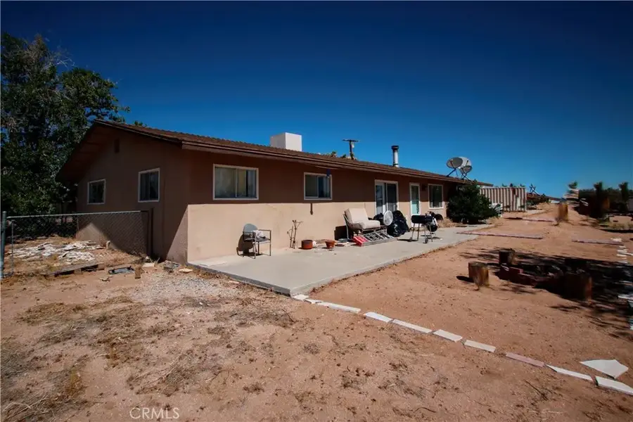 3823 Goleta, Yucca Valley, CA 92284 - Image #3