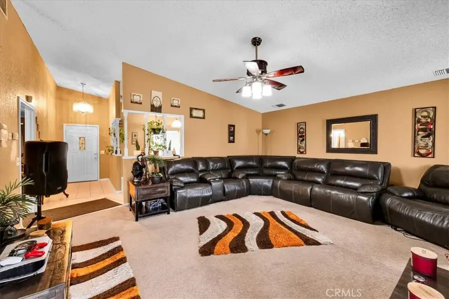 57616 Sierra Way, Yucca Valley, CA 92284 - Image #3