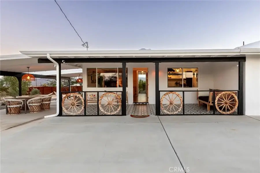 2837 Border Avenue, Joshua Tree, CA 92252 - Image #3