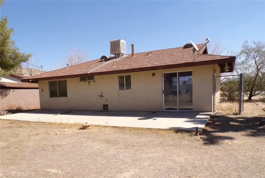 6966 Cholla, Yucca Valley, CA 92284 - Image #3