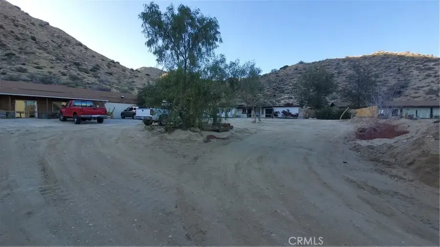 10122 Pine Place, Morongo Valley, CA 92256 - Image #2