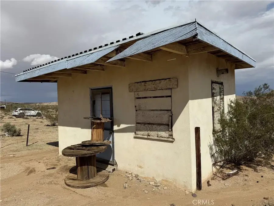 62823 Appian Way, Joshua Tree, CA 92252 - Image #2