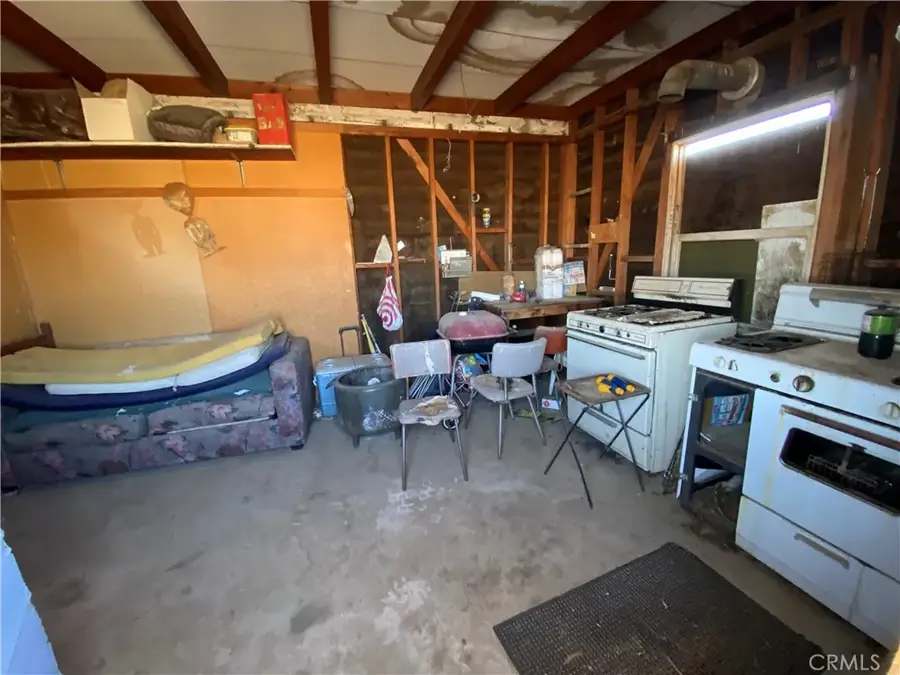 62823 Appian Way, Joshua Tree, CA 92252 - Image #3