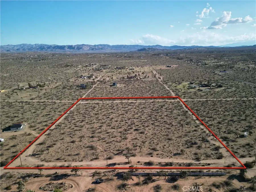 11 El Dorado Ave, Yucca Valley, CA 92284 - Image #3