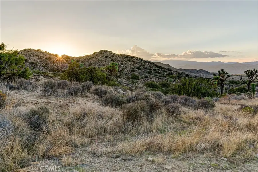 56975 San Andreas, Yucca Valley, CA 92284 - Image #2