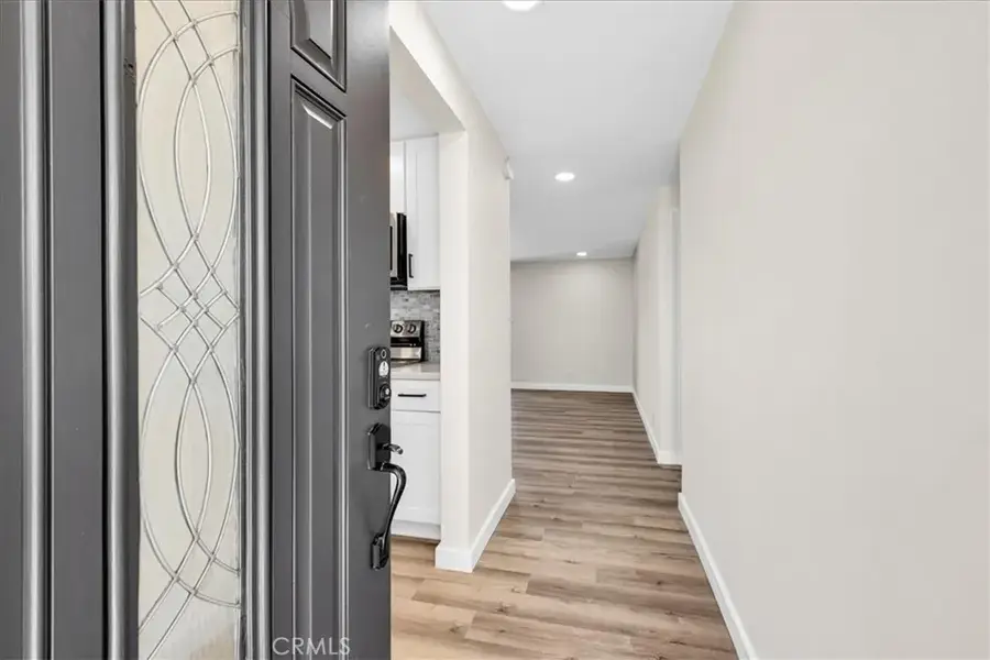 7165 Rubidoux Ave, Yucca Valley, CA 92284 - Image #2