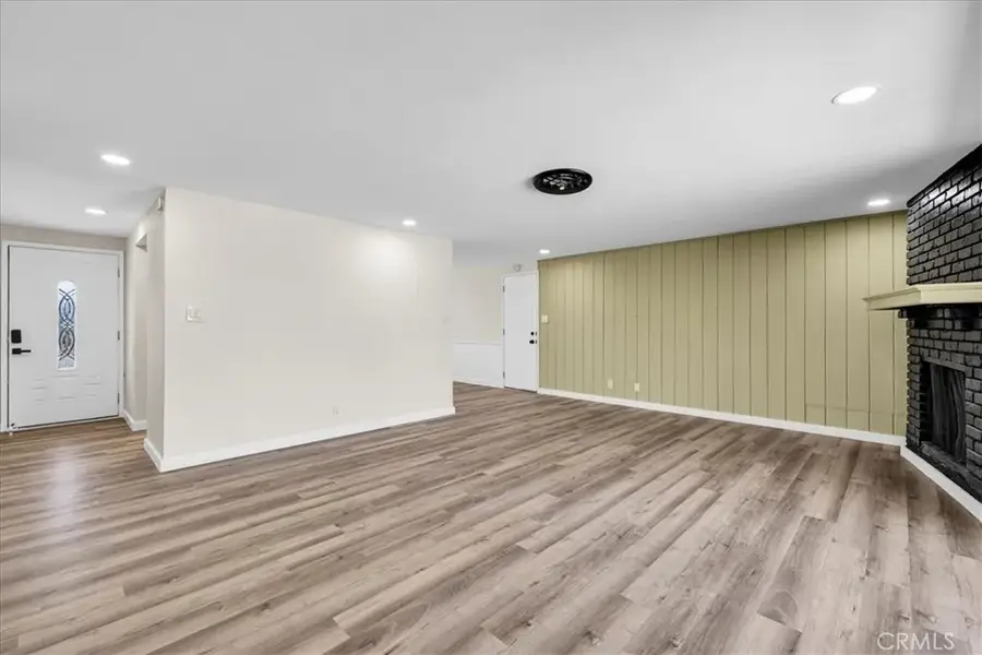 7165 Rubidoux Ave, Yucca Valley, CA 92284 - Image #3