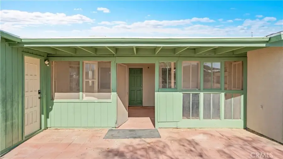 64720 Sonora Road, Joshua Tree, CA 92252 - Image #3