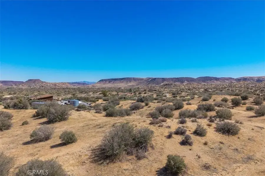 51975 Latigo, Twentynine Palms Yucca Valley, CA 92284 - Image #3