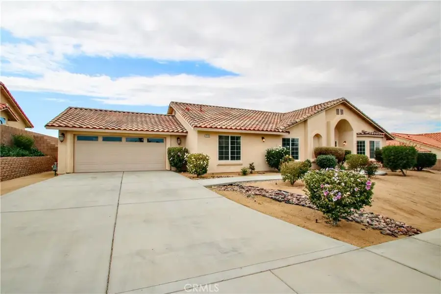 7772 Grand Avenue, Yucca Valley, CA 92284 - Image #2