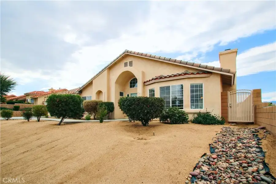 7772 Grand Avenue, Yucca Valley, CA 92284 - Image #3