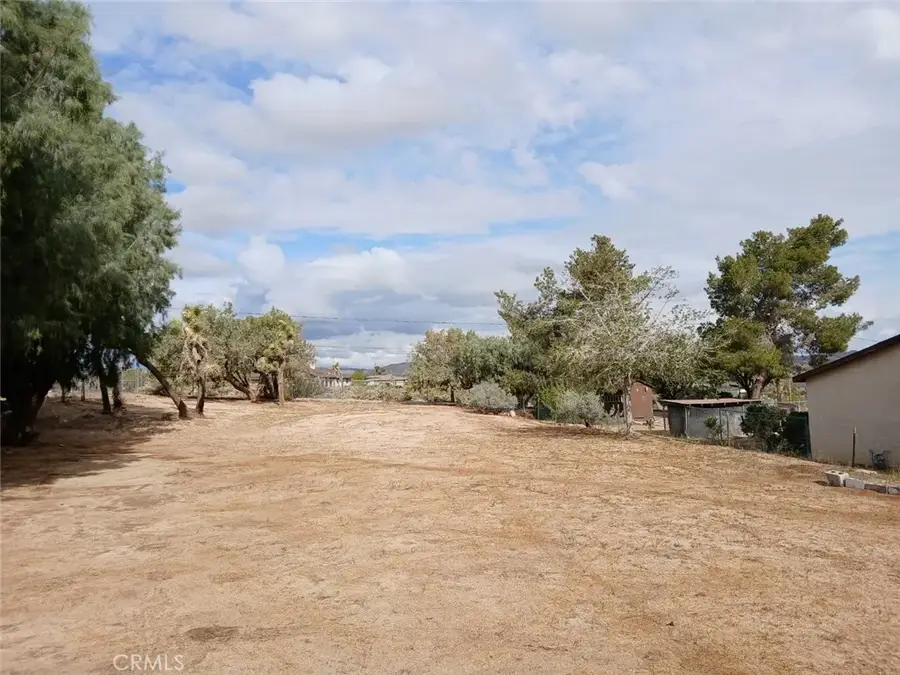 6896 Conejo, Joshua Tree, CA 92252 - Image #3