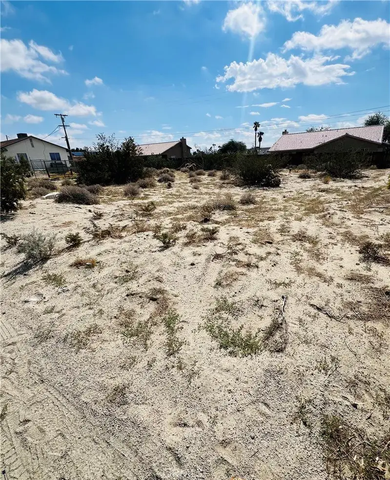 0 San Tomas, Desert Hot Springs, CA 92240 - Image #2