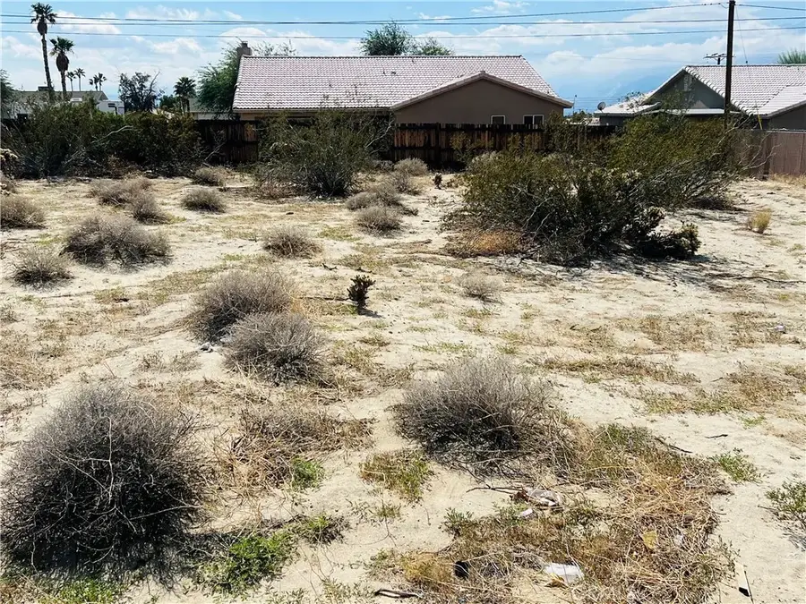 0 San Tomas, Desert Hot Springs, CA 92240 - Image #3