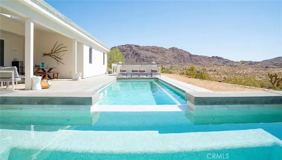 8825 Lilley Road, Joshua Tree, CA 92252 - Image #2