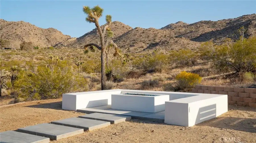 8825 Lilley Road, Joshua Tree, CA 92252 - Image #3