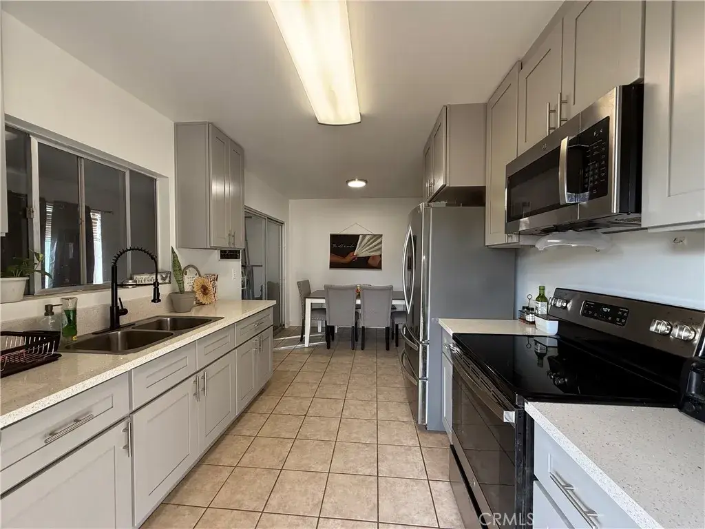 7562 Church Street, Yucca Valley, CA 92284 - Image #1