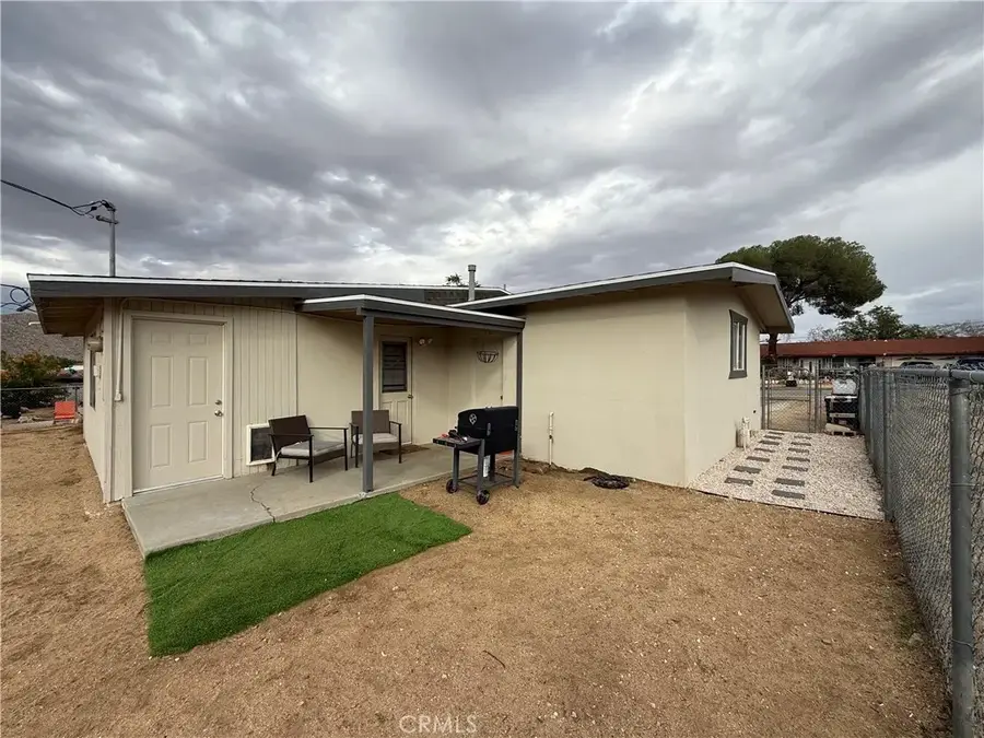 7562 Church Street, Yucca Valley, CA 92284 - Image #2