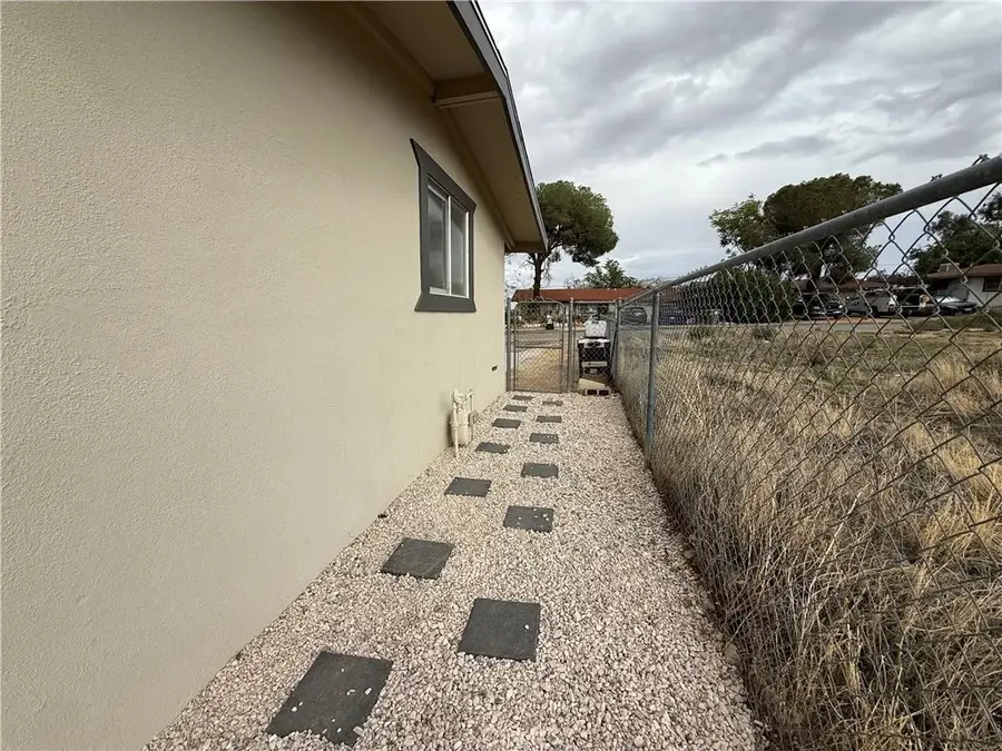 7562 Church Street, Yucca Valley, CA 92284 - Image #3