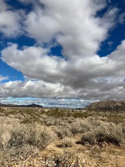 0 Belfield, Landers, CA 92285 - Image #2