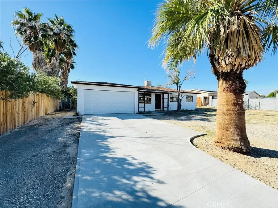 73323 Sun Valley, Twentynine Palms, CA 92277 - Image #3