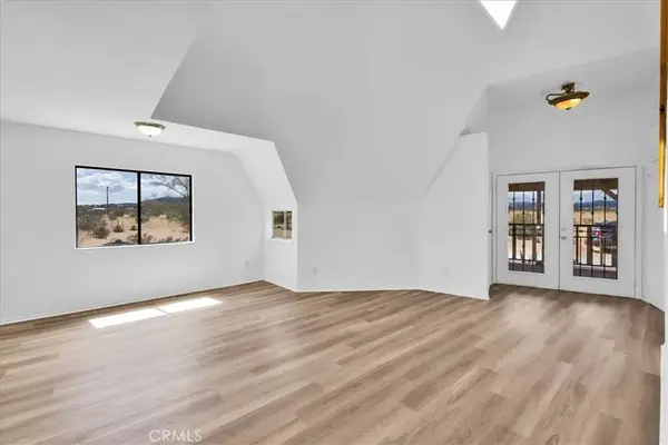 951 N Kuna Avenue, Landers, CA 92285