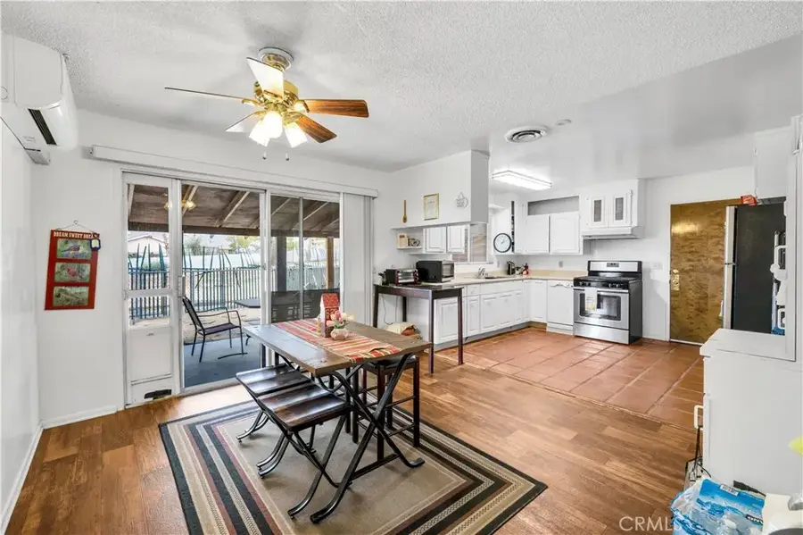 7991 Amador Avenue, Yucca Valley, CA 92284 - Image #3