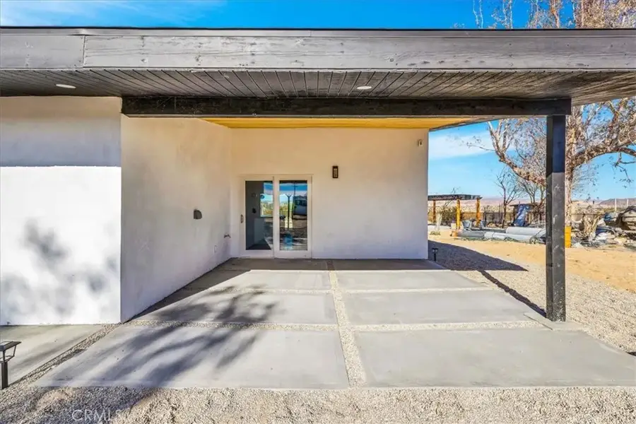 1421 Sunrise Avenue, Twentynine Palms Yucca Valley, CA 92277 - Image #3