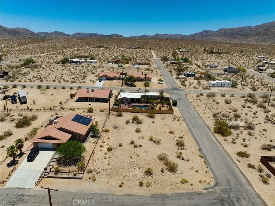 74811 Aladdin, Twentynine Palms, CA 92277 - Image #3