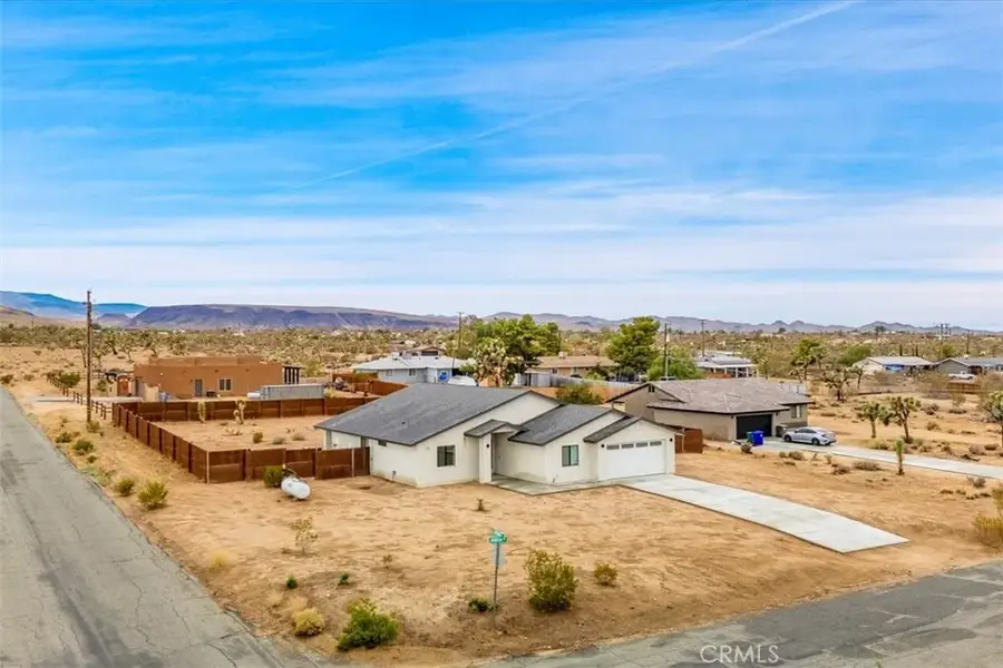 3848 Ruidosa Avenue, Yucca Valley, CA 92284 - Image #2
