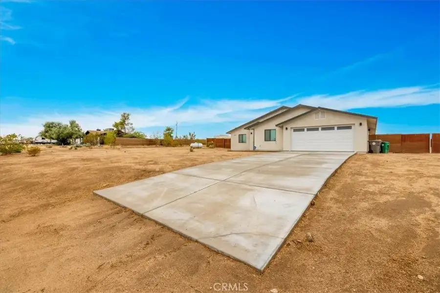 3848 Ruidosa Avenue, Yucca Valley, CA 92284 - Image #3