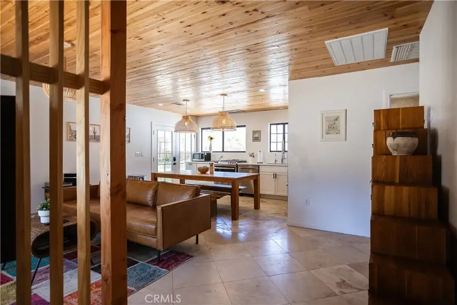 61680 Valley View Drive, Joshua Tree, CA 92252 - Image #3