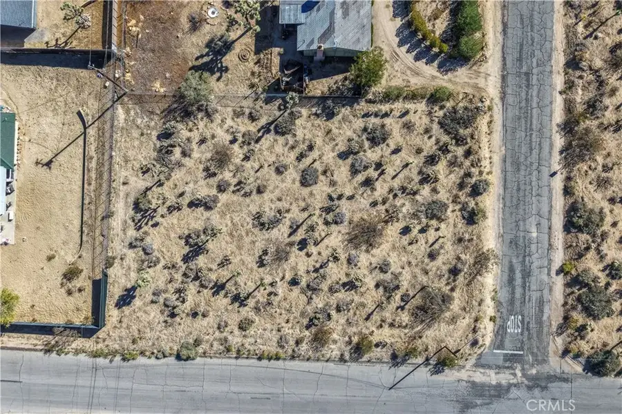 7505 Sherwood, Joshua Tree, CA 92252 - Image #2