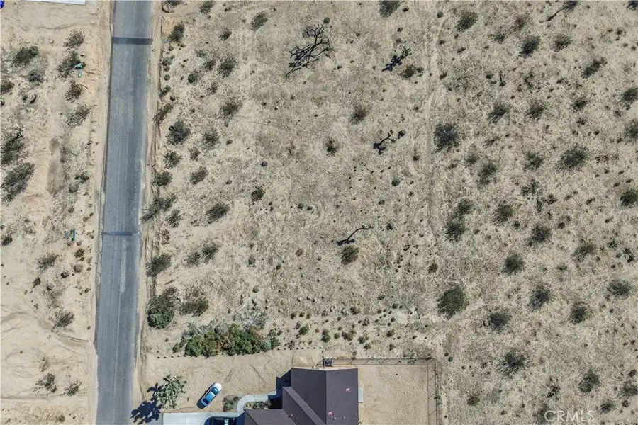 62407 Crestview, Joshua Tree, CA 92252 - Image #2