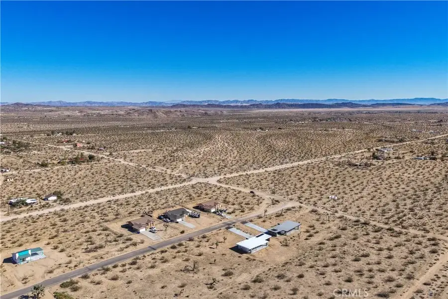 62439 Crestview, Joshua Tree, CA 92252 - Image #3